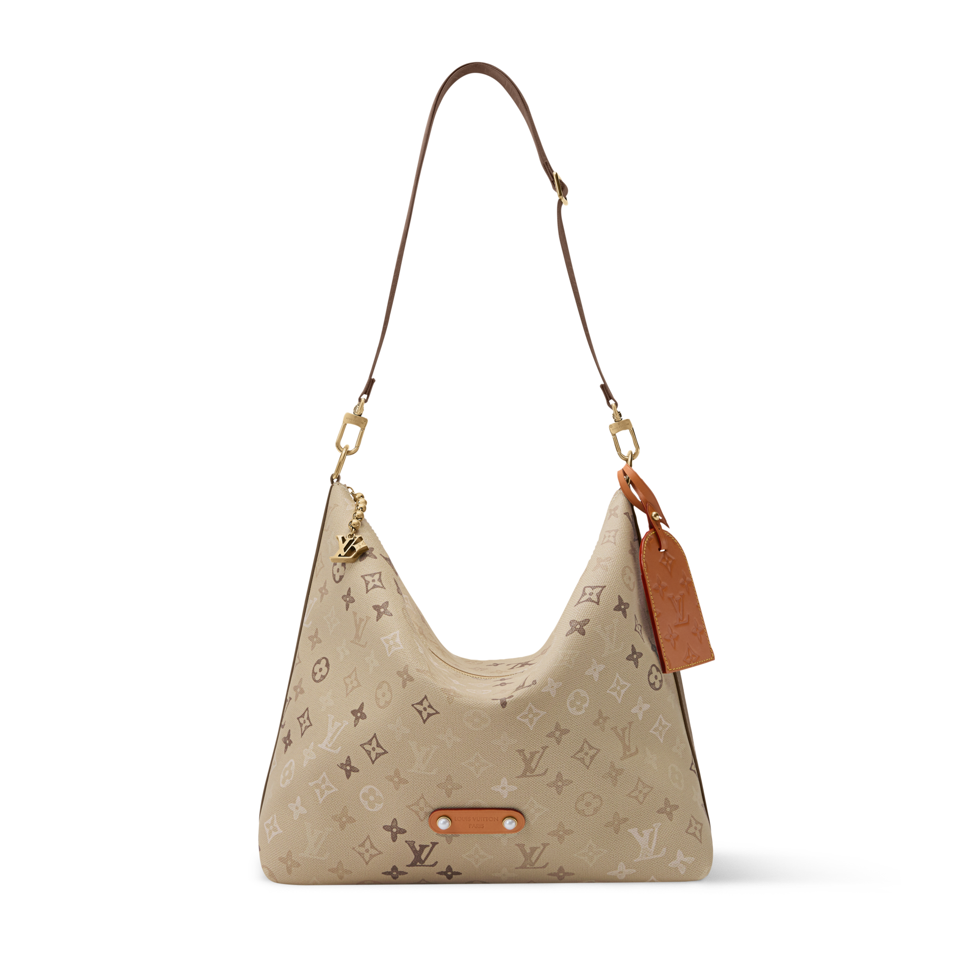 louis-vuitton-vagabond-hobo--